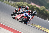 motorbikes;no-limits;peter-wileman-photography;portimao;portugal;trackday-digital-images